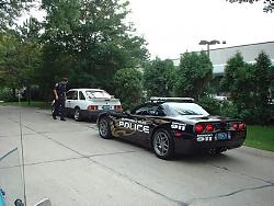 Ferrari owned by mustang gt!! w/ pic-c5cop.jpg