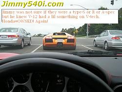 (( PICS )) My friend's 2 Lamborghini &amp; my Ferrari(08/21/04)-covem10.jpg