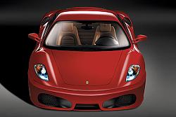 2006 Ferrari Modena PICS (56k =death!!)-f430-3-.jpg