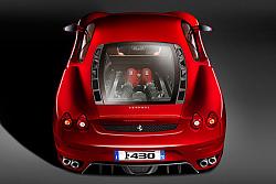 2006 Ferrari Modena PICS (56k =death!!)-f430-4-.jpg