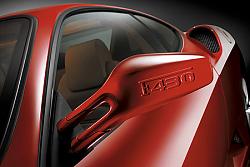 2006 Ferrari Modena PICS (56k =death!!)-f430-7-.jpg