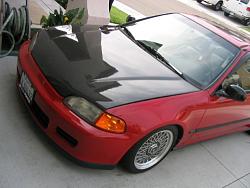 What was your previous car? (merged threads)-larry-civic.jpg