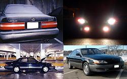 What was your previous car? (merged threads)-collage1.jpg