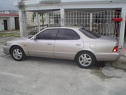 What was your previous car? (merged threads)-sideview.jpg