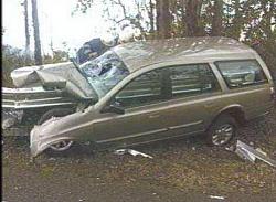 RX Accident-011.jpg