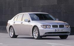 Next Lexus LS and IS pics...-bmw745i.jpg