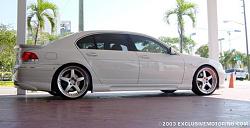 Need pics of modified BMW 745's-pics-1380.jpg