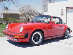 Porsche Appreciation Thread-911-in-driveway-small.jpg