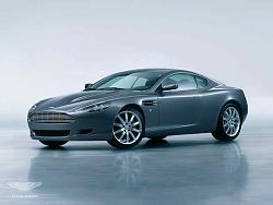 Aston Martin Car Porn-800_600_imagegallery_db9_2.jpg