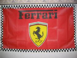 What does the SJ under the Ferrari logo stand for?-ferrari19.jpg