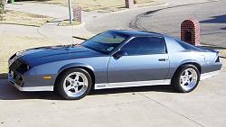 What is your other car?-1984__z28.jpg