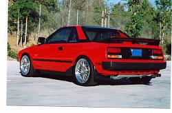 What is your other car?-5595mr2_rear-med.jpg