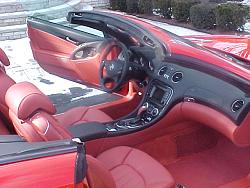 What do you think of color scheme SL55-mvc-207f.jpg