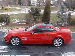 What do you think of color scheme SL55-mvc-209f.jpg