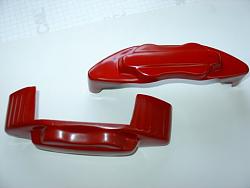 cheapest Bremba BBK-brembo-covers2.jpg