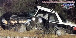 COP used to have fun little car-wrecked-5.0.jpg