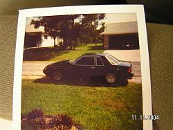 COP used to have fun little car-old-003.jpg