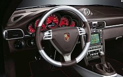 I had a ride in the new 911 Carerra S (997)-porsche-what-model.jpg
