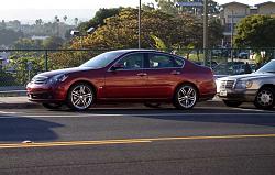 2006 m45 on the street-img_0115.jpg