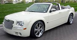 Chrysler 300C - 2005 Motor Trend Car of the Year!-101254.jpg