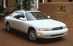 Who was 1st? Lexus,Acura,Infiniti,Audi-006881-e.jpg