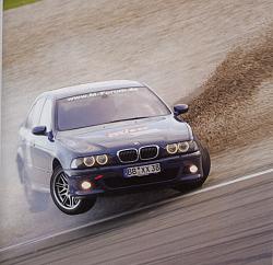 Sweet E39 M5 Pic... thought I'd share-s7hm5sliding.jpg