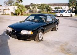 How fast is a Police Interceptor?-93_fhp_black_unmarked_ssp.jpg