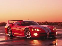 1,000 hp WAR!!! Viper Coupe is official to battle Z06-gtsrconcept.jpg