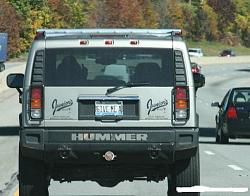 Hummer license plate-hummer.jpg