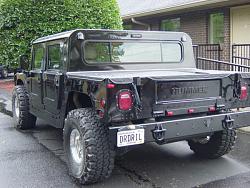 Hummer license plate-dsc00921.jpg