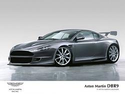 I guess I can dream, Aston Martin DBR9!!!-amlarge.jpg