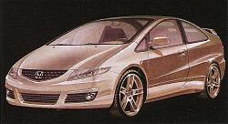 Next Honda Civic pics-06sicoupe.jpg