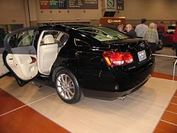 Portland Auto Show-img_0005.jpg