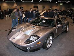 Portland Auto Show-img_0025.jpg