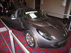 Portland Auto Show-img_0029.jpg