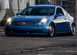 How do you like this bodykit for the G35 coupe ?-vip6.jpg