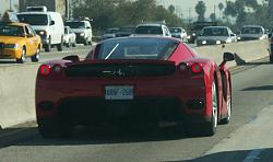 What kinda Ferrariiii is this?-wfer.jpg