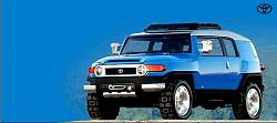 FJ Cruiser Info and Pics (its coming)-fjc1.jpg