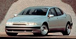 GS lineage (from Italdesign concept to 3rd gen, inside and out) with pics-kensington.1a.jpg