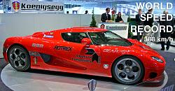 Fastest Production car..and it's not a Porsche either-startimage_record2.jpg