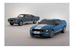 New Shelby Cobra Mustang unveiled-shelby.jpg