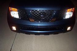 Pics of My 2005 Nissan Pathfinder LE!!!-mypathfindermtecflash.jpg