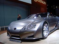 N.Y. Auto Show/ Mercedes Benz of Manhattan Pics 956k warning)-lexus-lf-a-angle.jpg