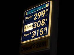 Post Pics of your local Gas Station Prices!-93.jpg