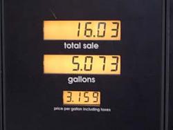 Post Pics of your local Gas Station Prices!-94.jpg