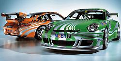 2005 911 GT3 Cup Car - (Type 997)-3.jpg