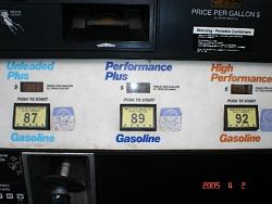 Post Pics of your local Gas Station Prices!-gasprices.jpg