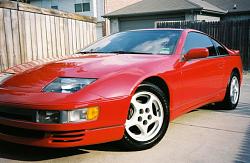 The 300ZX Appreciation Thread (56k)-300zx.jpg