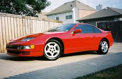 The 300ZX Appreciation Thread (56k)-side-view-8-25-03.jpg