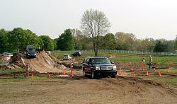 Annual Driving Events: Lexus, Mercedes &amp; BMW-cad-gx-hill.jpg